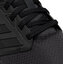 adidas Chaussures adidas Galaxy 6 GW4138 Core Black/Core Black/Core Black