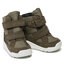 ECCO Snehule ECCO Urban Mini GORE-TEX 76480155894 Tarmac
