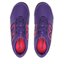 New Balance Chaussures New Balance Audazo v6 Command Jnr In SJA2IPH6 Violet