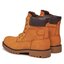 Jack&Jones Trappers Jack&Jones 12243421 Honey 4308867