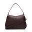 Furla Táska Furla Flow WB01040-BX2045-2516S-1007 Chianti