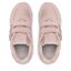 New Balance Сникърси New Balance PV574EP1 Розов
