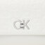 Calvin Klein Kabelka Calvin Klein Re-Lock Ew Cony Crossbody-Emb Mn K60K610919 YAL