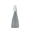 Furla Táska Furla Giove WB01107-HSF000-AR300-1007 Artemisia