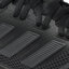 adidas Обувки adidas Showtheway 2.0 GY6347 Черен