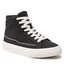 Levi's® Sneakers Levi's® 234200-634-59 Regular Black