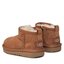 Ugg Pantofi Ugg T Classic Ultra Mini 1130750T Che