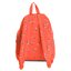 Eastpak Hátizsák Eastpak Padded Pak'r EK620 Yogi 90R