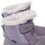 Superfit Cizme de zăpadă Superfit GORE-TEX 1-006011-8510 D Purplec/Rose