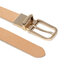 Levi's® Női öv Levi's® D6015-0003 Beige/Yellow