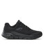 Skechers Sneakers Skechers Arch Fit 232040/BBK Black