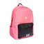 adidas Batoh adidas Classic Badge of Sport 3-Stripes Backpack IK5723 Lucid Pink/Carbon/White