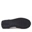 Polo Ralph Lauren Sportcipő Polo Ralph Lauren Train 89 Pp RF104134 White Tumbled/Navy Micro w/ Red PP