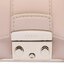 Furla Táska Furla Metropolis WE00527-BX1709-B4L00-1007 Ballerina I