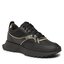 Boss Sneakers Boss Jonah Runn 50487593 10223372 01 Black 007