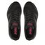 Joma Cipő Joma Vitaly Lady 2301 RVITLW2301 Black Fuchsia