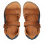 Froddo Sandali Froddo G3150235 M 3