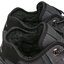 New Balance Sportcipő New Balance GV574HB1 Szürke
