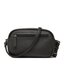 Nobo Дамска чанта Nobo NBAG-P1440-C020 Черен