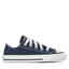 Converse Teniși Converse Yths C/T Allstar Ox 3J237 Navy