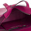 Calvin Klein Táska Calvin Klein Neat Ew Shopper K60K605056 510