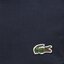 Lacoste Geantă crossover Lacoste NH4102NE Marine 166