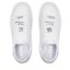Liu Jo Sneakersy Liu Jo Cleo 09 BA3005 PX332 White 01111