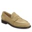Gant Slipper Gant Gracelyn 26573809 Beige/Earth G106