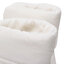 DeeZee Боти DeeZee H2001-01 White