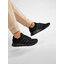 adidas Scarpe adidas Swift Run X J FY2153 Cblack/Cblack/Cblack