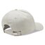 Calvin Klein Șapcă Calvin Klein Must T Bb K50K510377 PC4