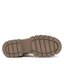 DeeZee Ботуши DeeZee ZAL90099Y-3 Grey