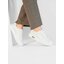 Armani Exchange Sneakers Armani Exchange XDX027 XCC14 A222 White/Whte