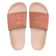 Reebok Șlapi Reebok Fulgere Slide GW3244 Cancor/Cancor/Sofecr