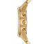 Michael Kors Ceas Michael Kors Ritz MK7310 Gold/Gold