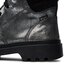 Superfit Trappers Superfit 1-000609-0010 D Black
