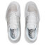 Babolat Обувки Babolat Jet Mach 3 All Court 30S21629 White/Silver