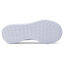 KangaRoos Pantofi KangaRoos Bumpy 30511 000 640 Rose