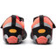 Vibram Fivefingers Παπούτσια Vibram Fivefingers V-Train 17W66043 Black/Coral/Grey 1