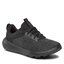 Under Armour Boty Under Armour Ua W Charged Revitalize 3026683-002 Černá