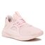 Puma Topánky Puma Softride Enzo Evo Premium 378729 02 Frosty Pink