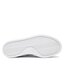 adidas Pantofi adidas Grand Court 2.0 Shoes ID4486 Cblack/Cblack/Silvmt