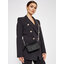 Versace Jeans Couture Táska Versace Jeans Couture E1VWABR4 71882 899