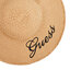 Guess Капелюх Guess Paper Hat AW8791 COT01 NBA