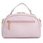 Monnari Táska Monnari BAG2850-026 Pink