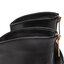 Rage Age Stiefeletten Rage Age RA-56-06-000368 101