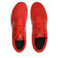 New Balance Pantofi New Balance Drift v2 MDRFTRW2 Roșu