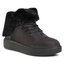 Big Star Shoes Botine Big Star ShoesBig Star Shoes GG274989 Grey