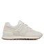 New Balance Tenisice New Balance U574NWW Bež