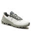 On Scarpe On Cloudventure Waterproof 3298577 Ice/Kelp